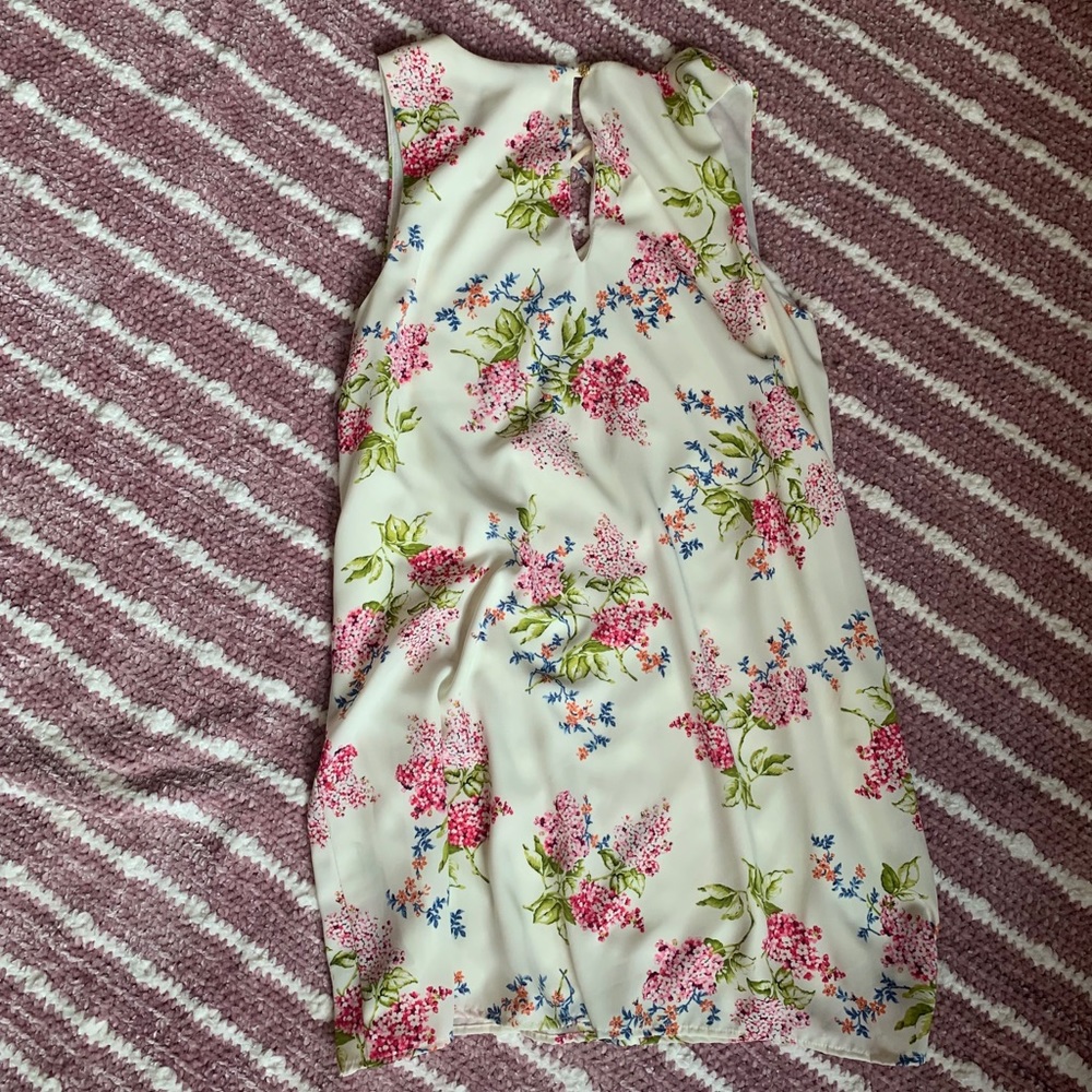 SUNDAY DRESS - Picture 3 of 3